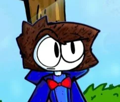 The Animator Danic YT
