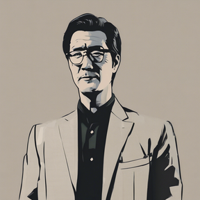 Ridge Racer announcer 
