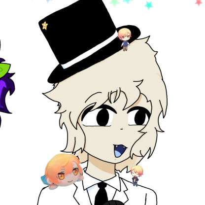Whitey1221
