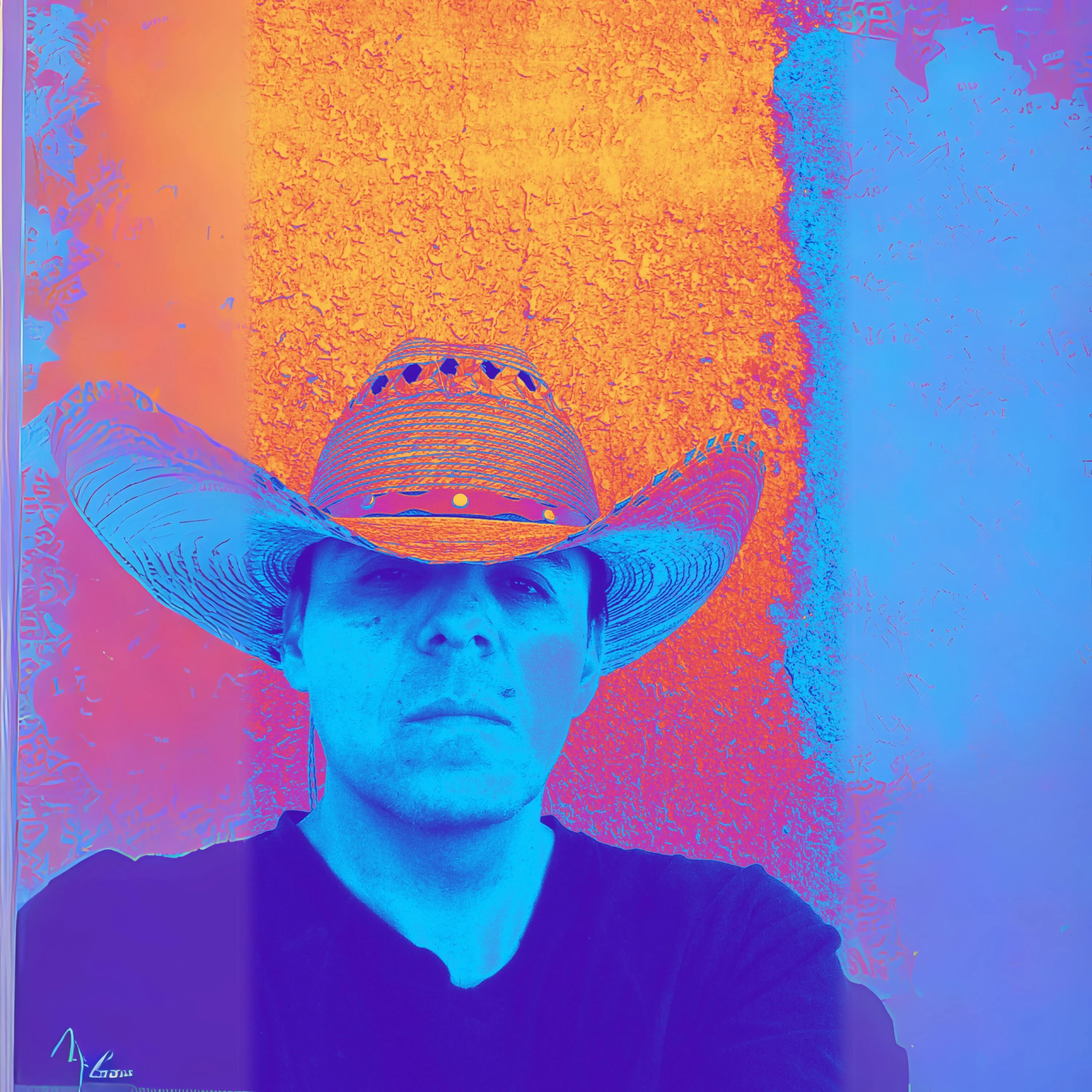ricardo  mata