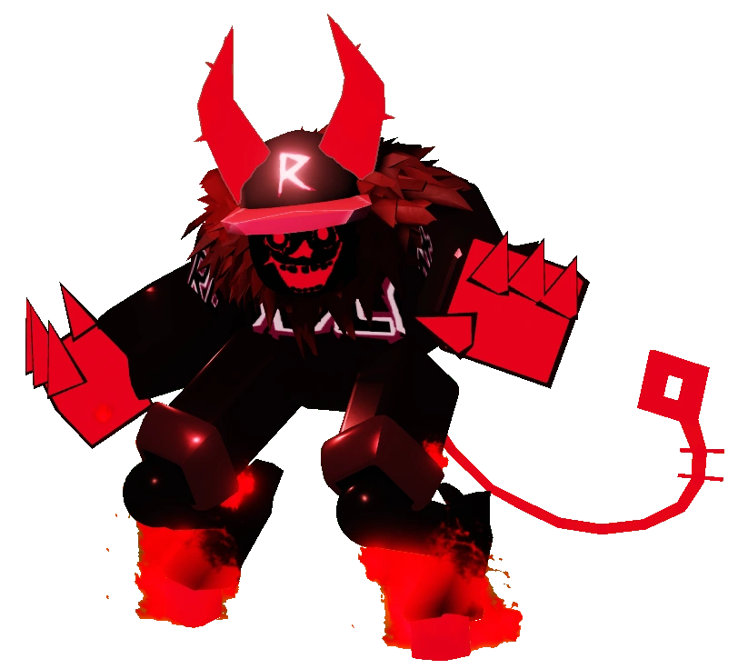 guest 666