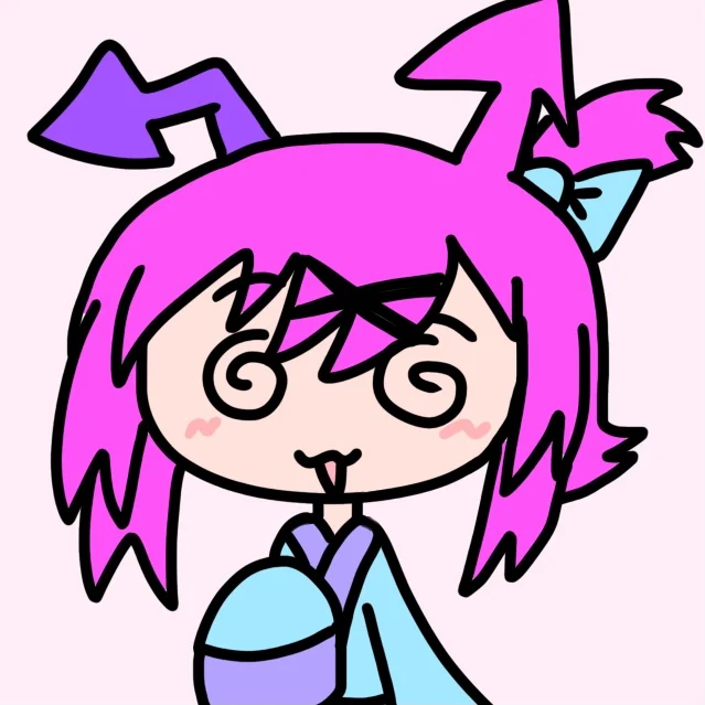 Virovirokun