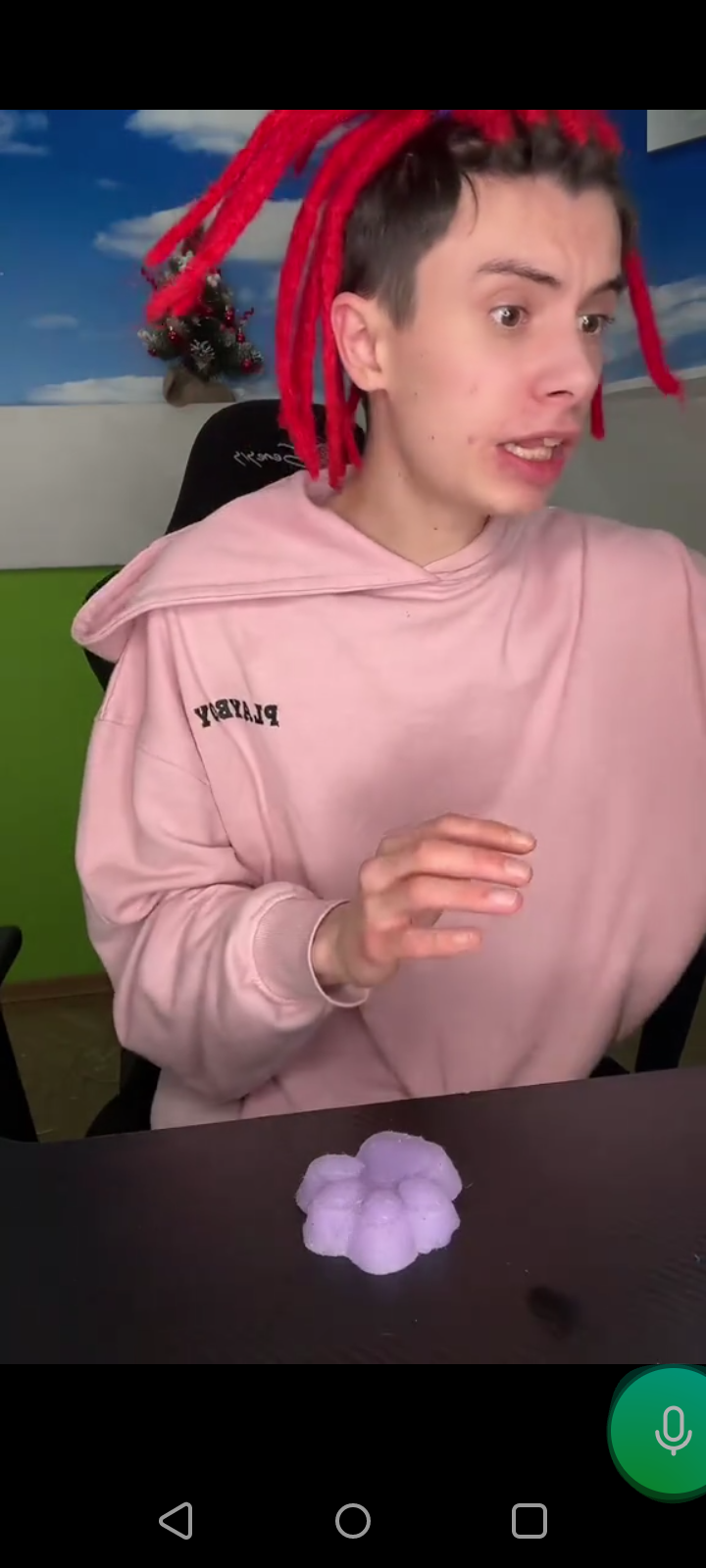 lil_snakeeee__