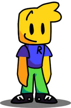 Anubis (amigo meu)