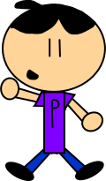 Philip