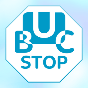 Wii U BC Stop