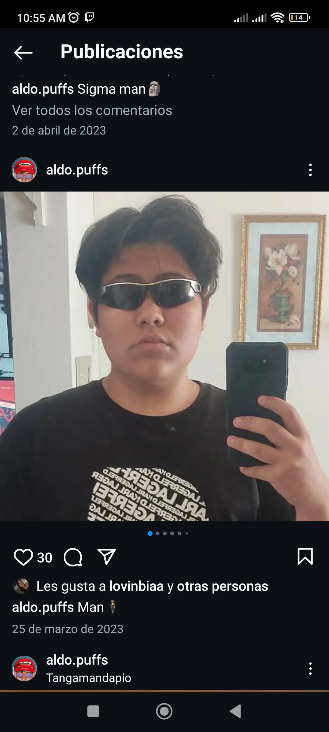 ItsAldoTz 