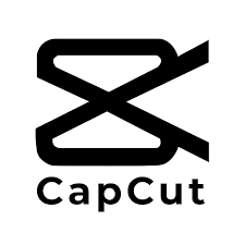cupcut old man voice