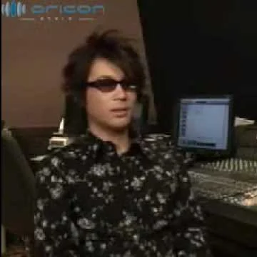 Revo（Sound Horizon）