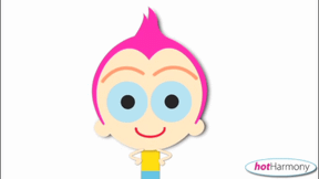 Stewart (v2) (Blah girls)
