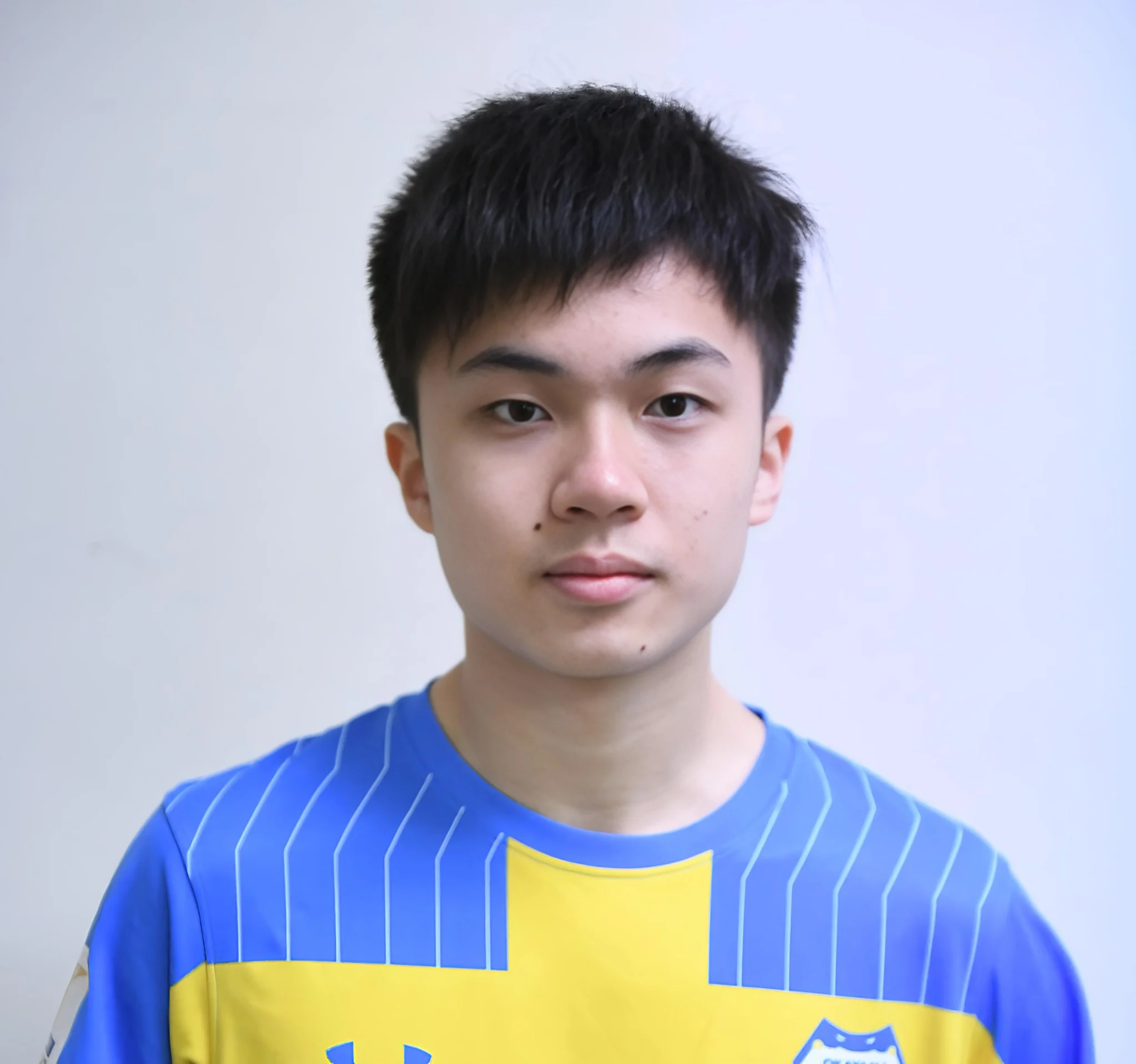 林昀儒