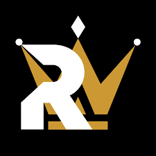 Aatu (RebelWerks)