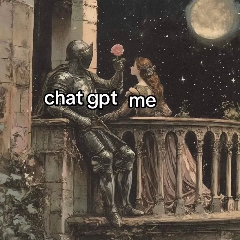 佣兵