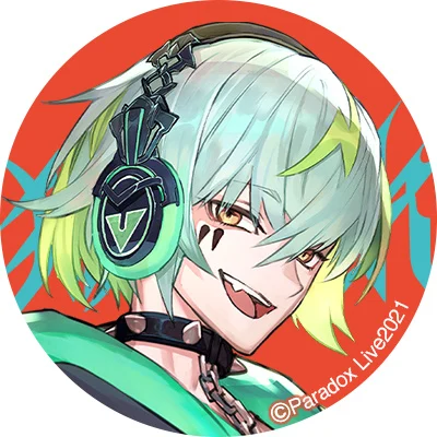 御子柴贤太