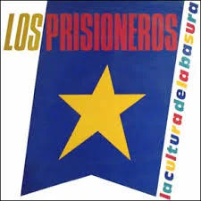 Limsaiol888