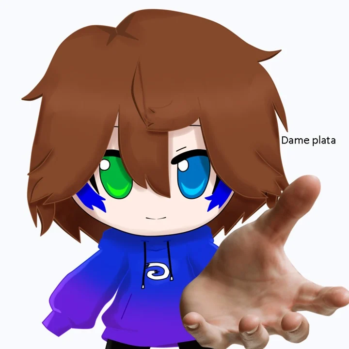 LucasKun