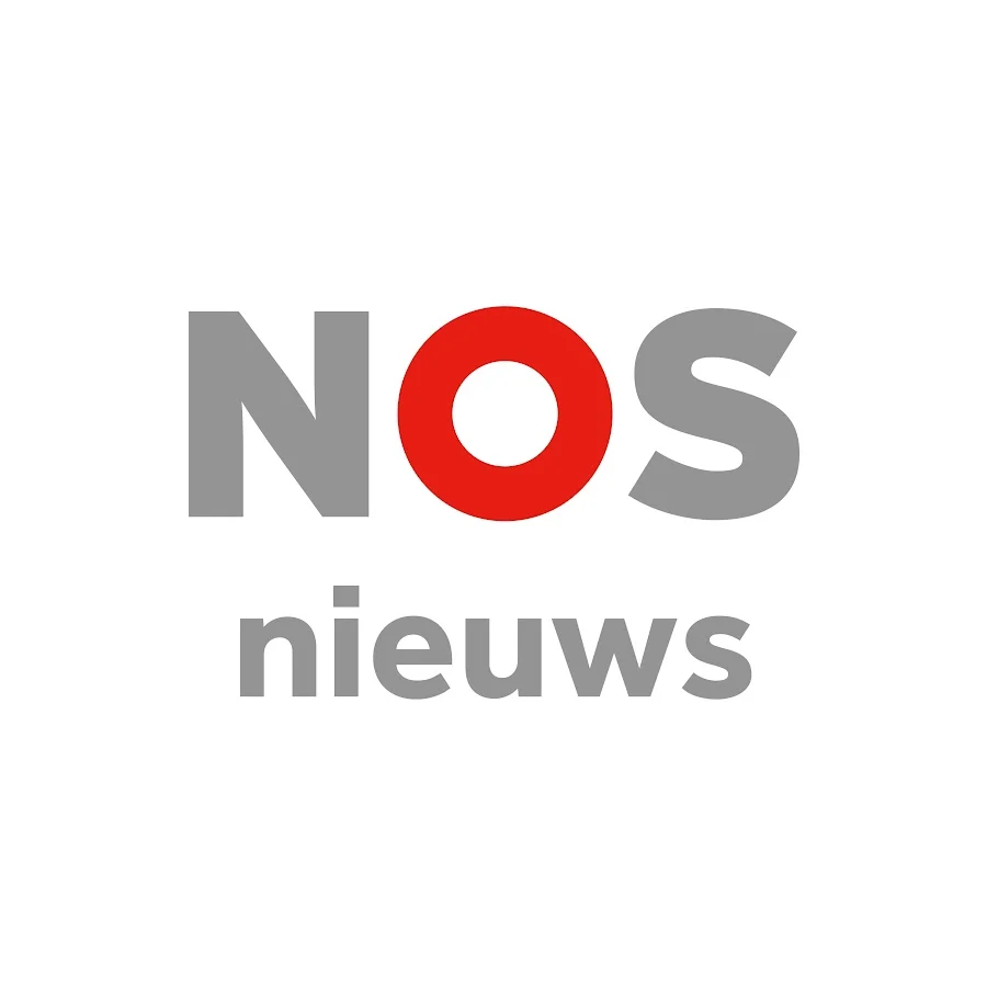 NOS guy