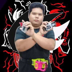 F-kun