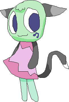 ChishouIn