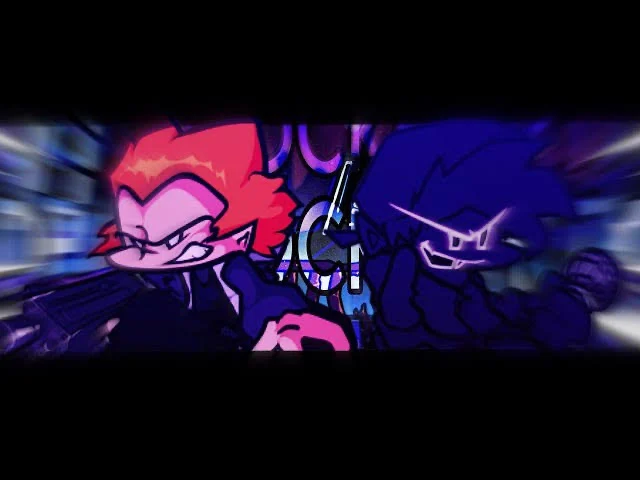 Evil BF(last reality)