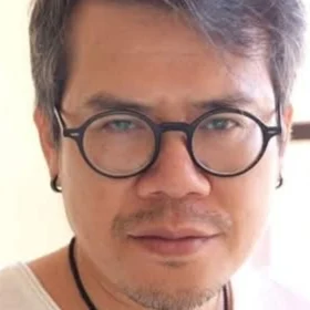 Wittaya Thai voice actor