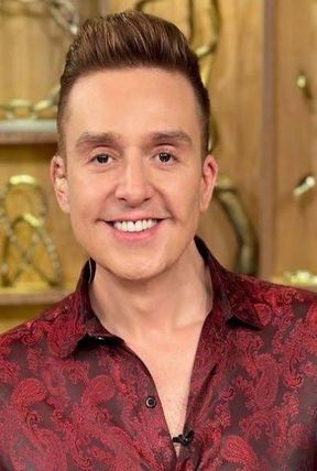 Daniel Bisogno