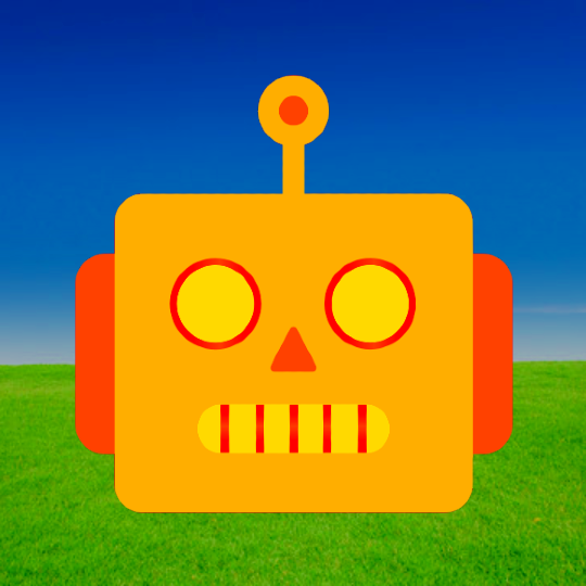 Robovoice - Narakeet