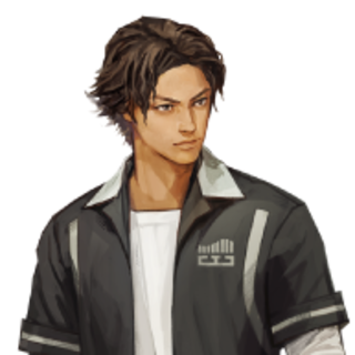 Yusuke Kudo