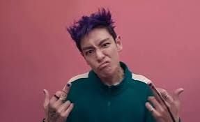 Thanos | t.o.p (Squid Game Season 2)