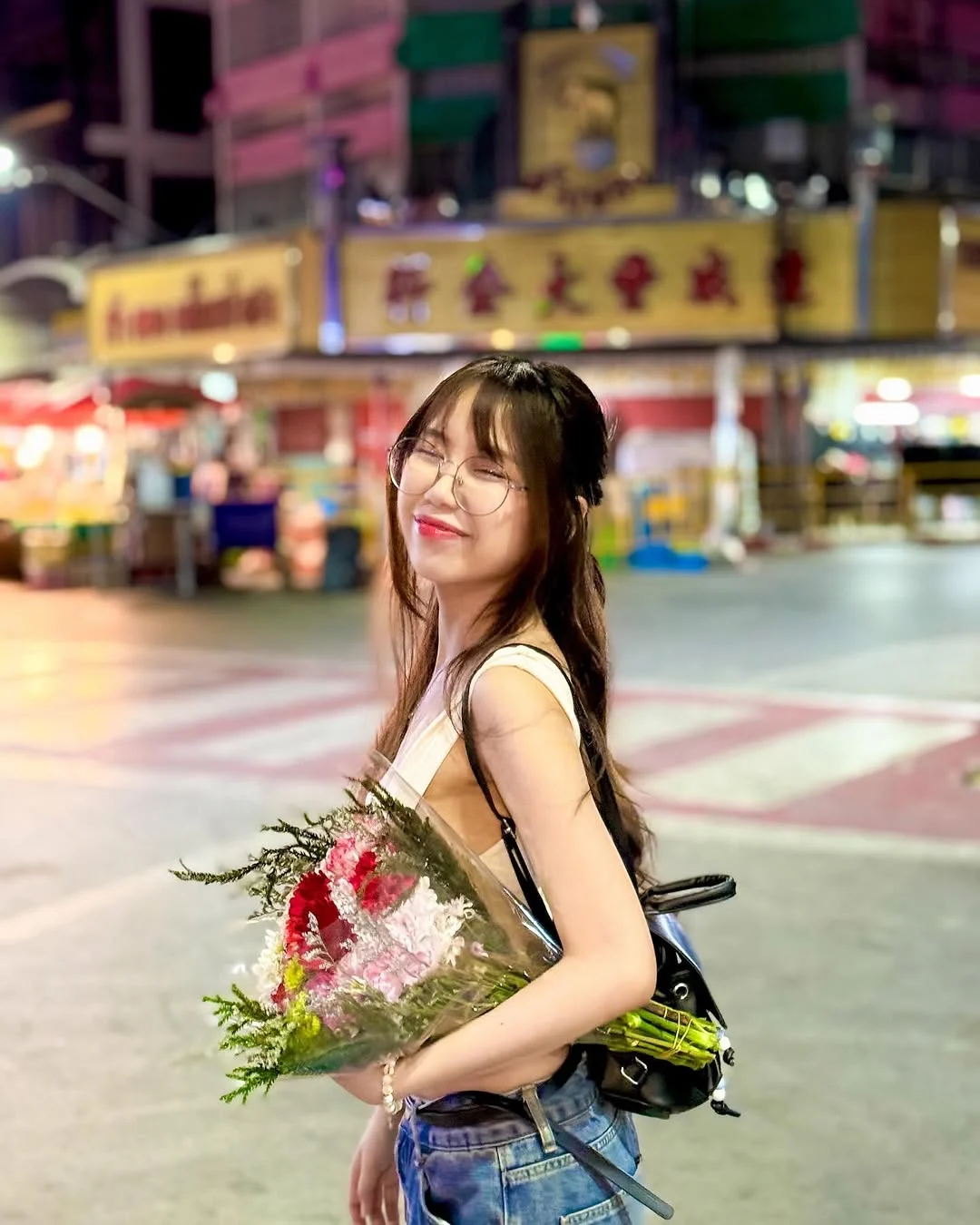 Dang ป้าแดง