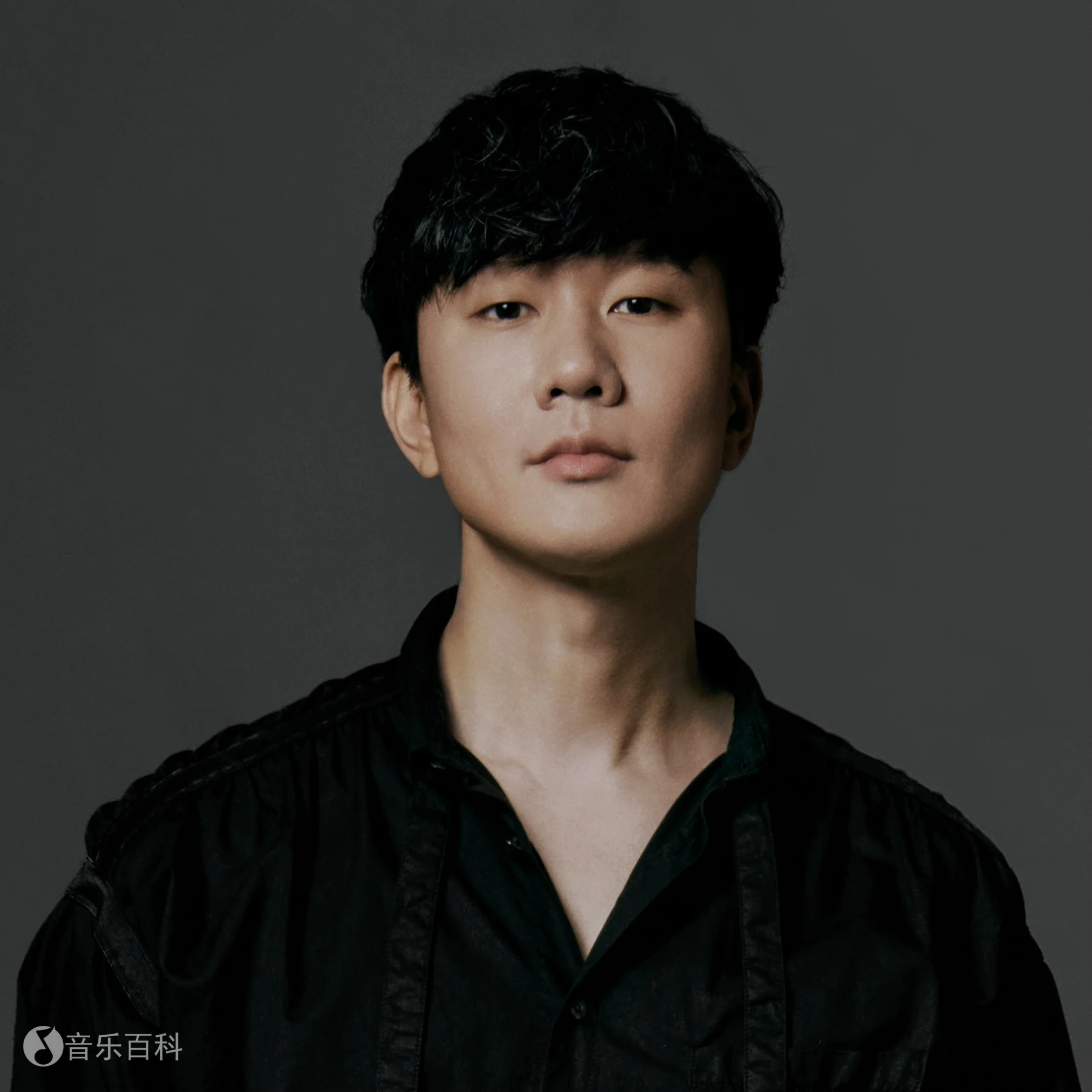 JJ Lin