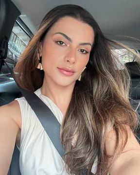 Babi Rossi