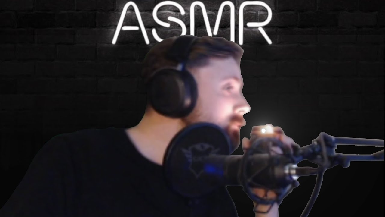 Forsen