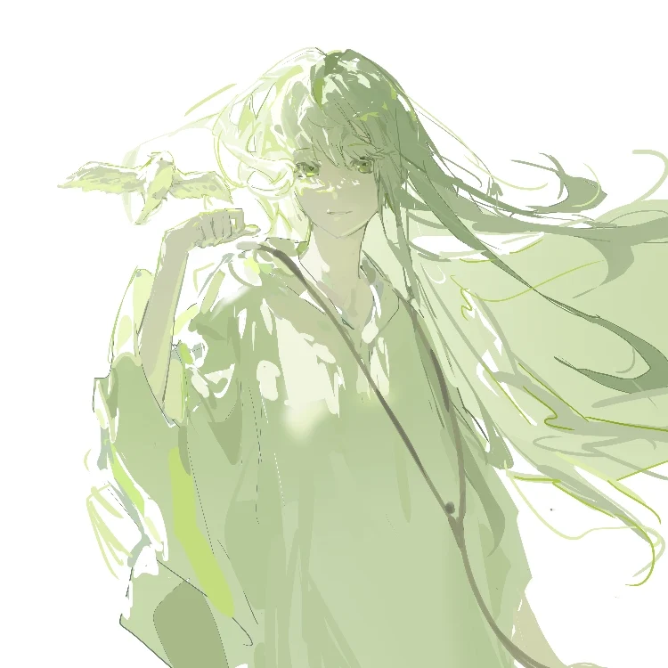 Enkidu