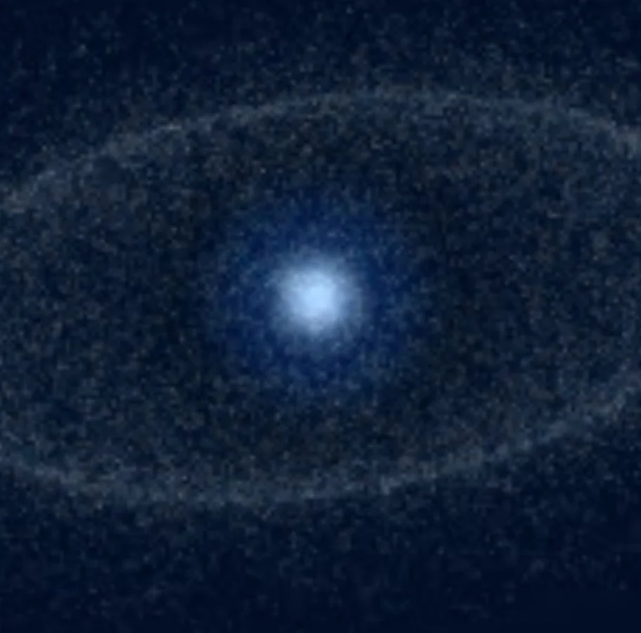 GalaxyIsHere/NewAidanTheCreator17/Aidan