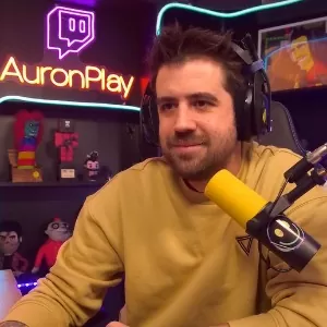 Auronplay 2025