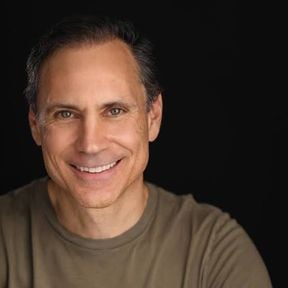 Paul Synder