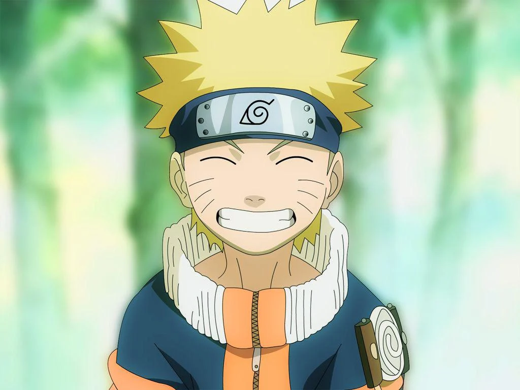 Naruto VF FRENCH