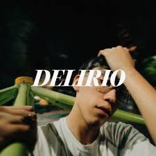 Ramma - Delirio