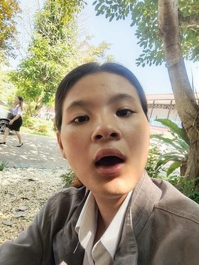 Powy เภาวี่