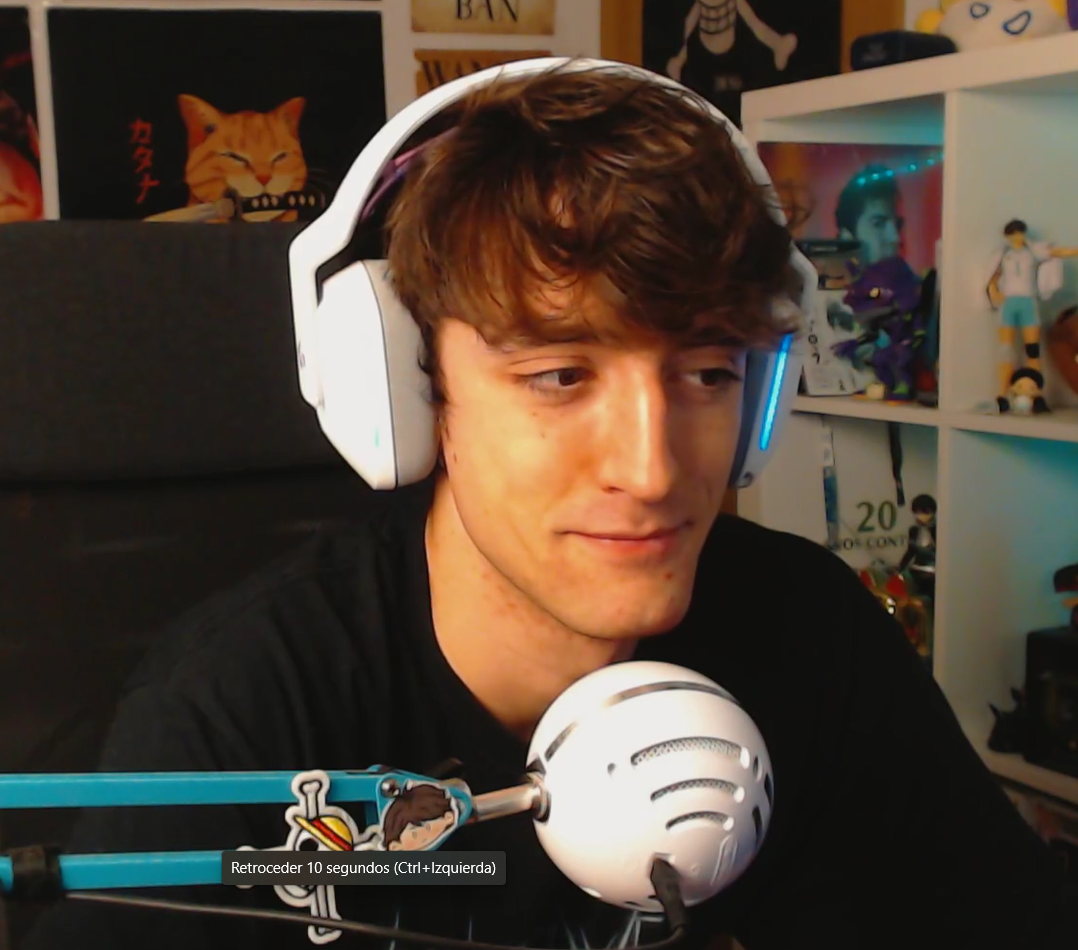 OikawaGK