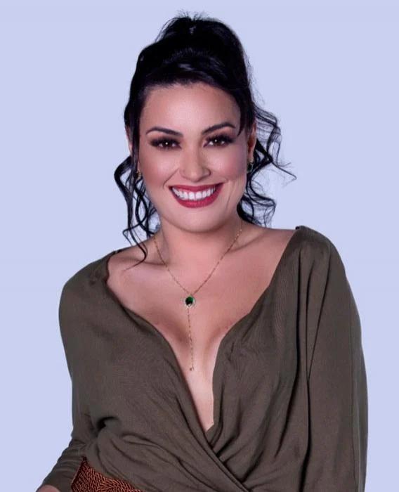 Pavorô