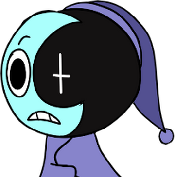 Astro(tooniverse)