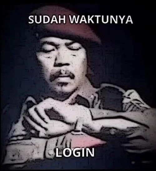 Daffa anjing