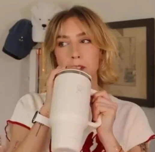 Courtney Miller (TTS)