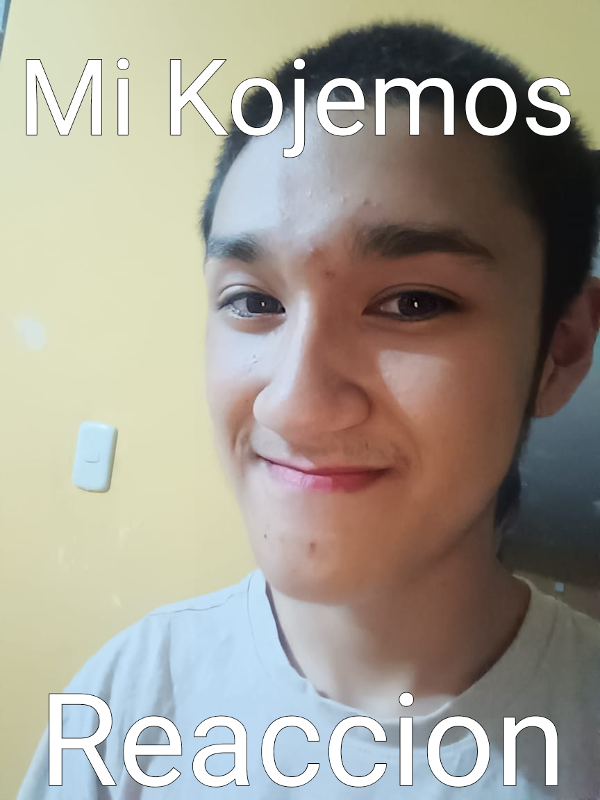 Víctormon 