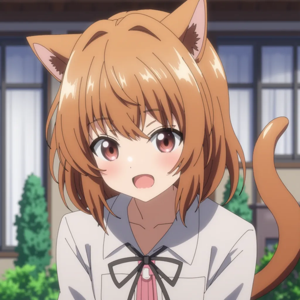 nekonekoneko