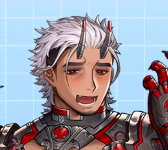 Gaisei