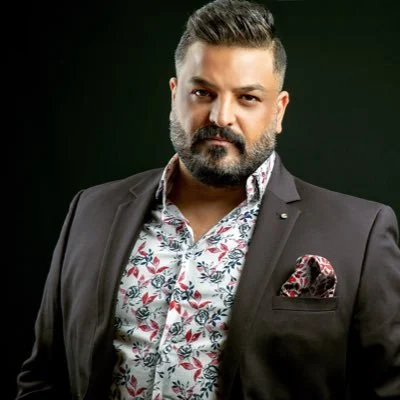حسام الرسام