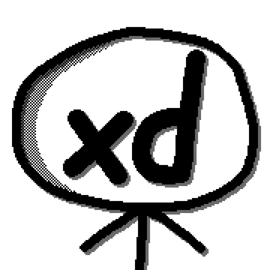Raxdflipnote's voice BETA